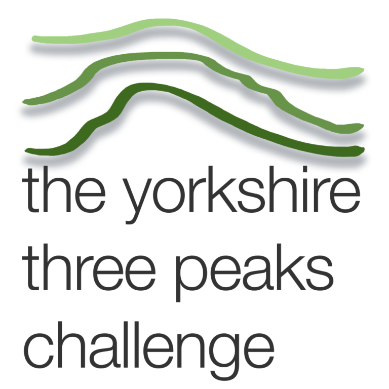 Nutrition, Health & Fitness The Yorkshire Three Peaks Challenge