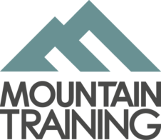 Mountain Training