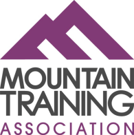 Mountain Training Association